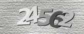 Captcha-kép