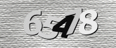 Captcha-kép