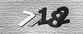 Captcha-kép
