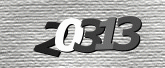 Captcha-kép