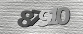 Captcha-kép