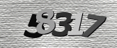 Captcha-kép