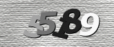 Captcha-kép