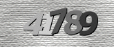 Captcha-kép