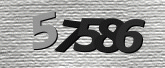 Captcha-kép