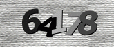 Captcha-kép