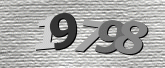 Captcha-kép
