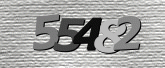Captcha-kép