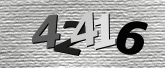 Captcha-kép