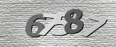 Captcha-kép