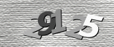 Captcha-kép