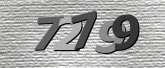 Captcha-kép