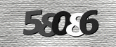 Captcha-kép