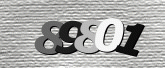 Captcha-kép