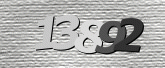 Captcha-kép