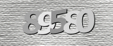 Captcha-kép