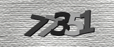 Captcha-kép