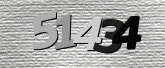 Captcha-kép