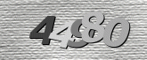Captcha-kép