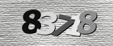 Captcha-kép