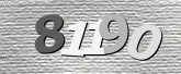 Captcha-kép