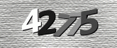 Captcha-kép