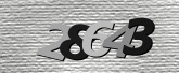 Captcha-kép