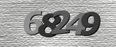 Captcha-kép