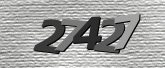 Captcha-kép