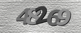 Captcha-kép