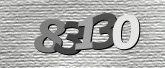 Captcha-kép