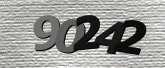 Captcha-kép