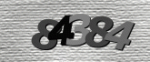 Captcha-kép