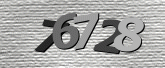 Captcha-kép
