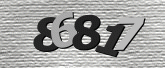 Captcha-kép