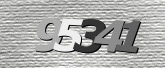 Captcha-kép