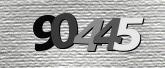 Captcha-kép
