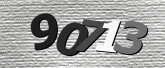 Captcha-kép