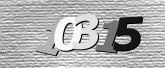Captcha-kép