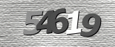 Captcha-kép