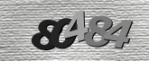 Captcha-kép