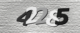 Captcha-kép