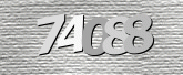 Captcha-kép