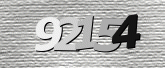 Captcha-kép