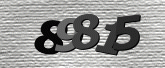 Captcha-kép