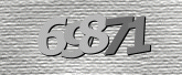 Captcha-kép