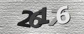 Captcha-kép
