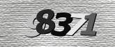 Captcha-kép
