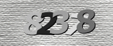 Captcha-kép