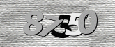 Captcha-kép